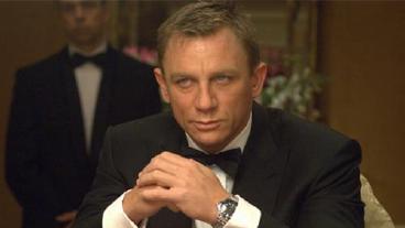 James Bond 007: Casino Royale